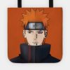 Yahiko Pain Tote Official Akatsuki Merch