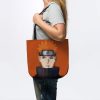 Yahiko Pain Tote Official Akatsuki Merch