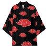 1626867834722ab33b3d - Akatsuki Store