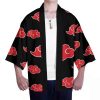 1626867834a168993252 - Akatsuki Store