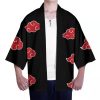 162755848485f1932747 - Akatsuki Store