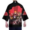 1627643820c411b9d00e - Akatsuki Store