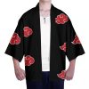 1628769879db89a0fee3 - Akatsuki Store