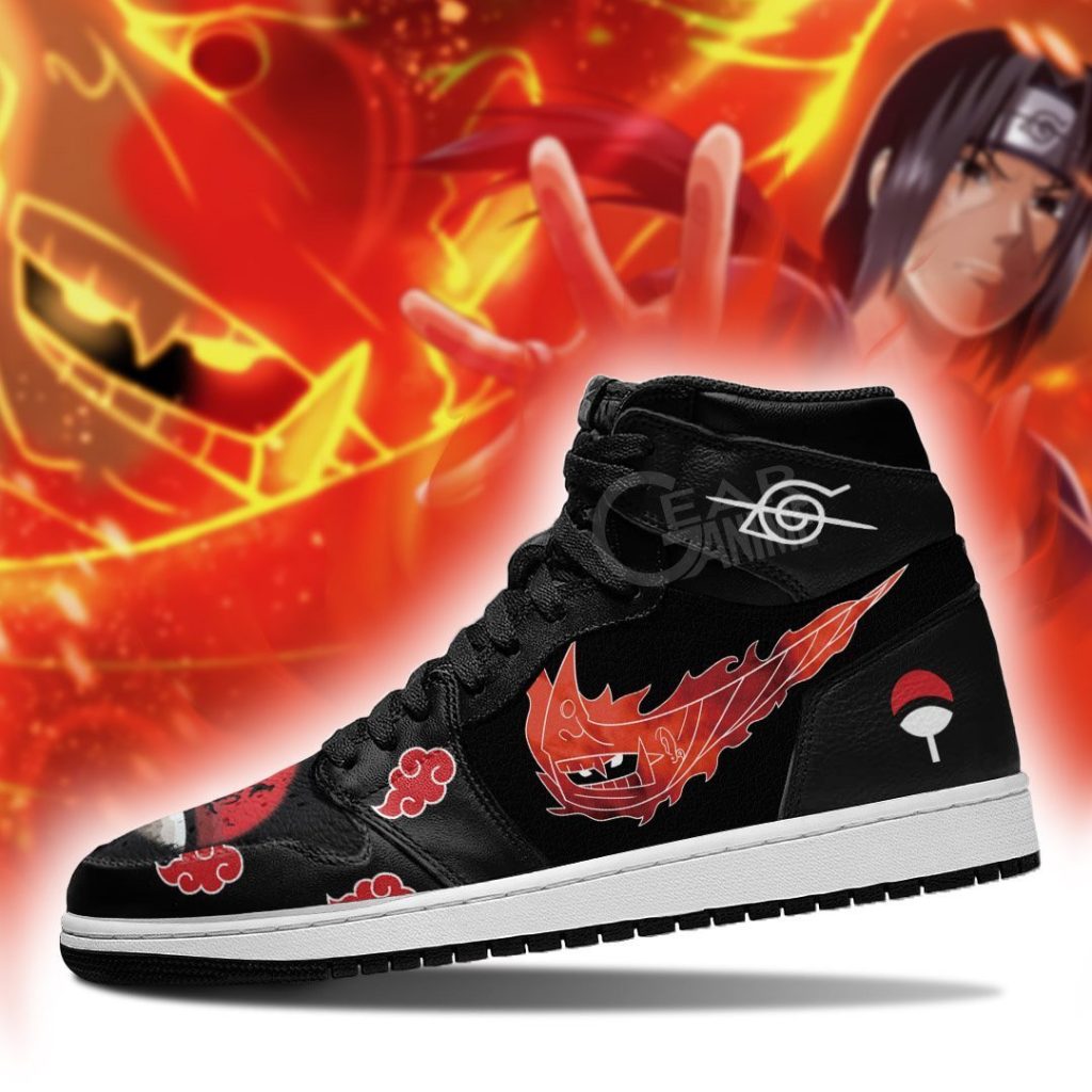 164332734337796a3fdd - Akatsuki Store