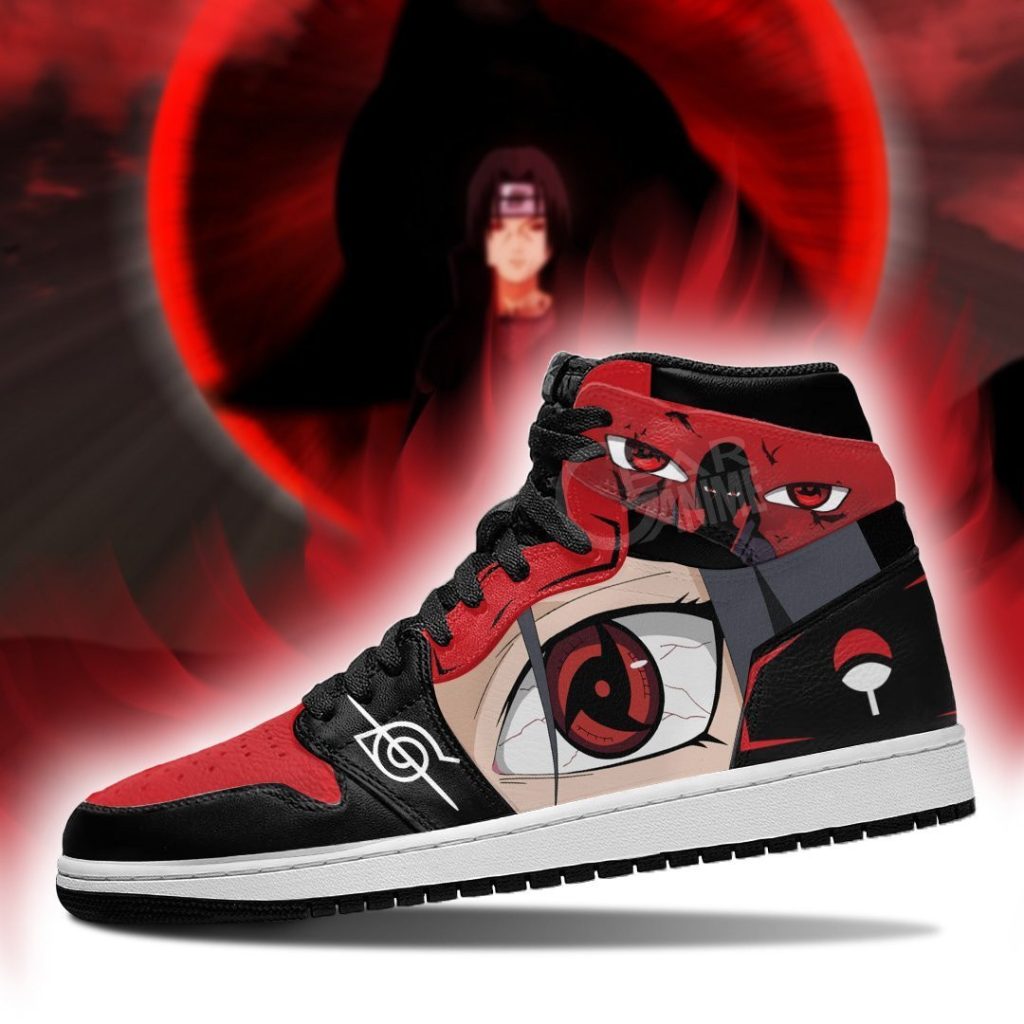 164332749117aebd4336 - Akatsuki Store