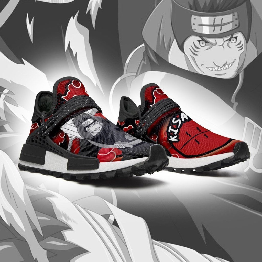 1643327526c60473860f - Akatsuki Store