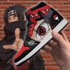 1643327561744194df23 - Akatsuki Store