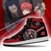 16433276019525d5c0fa - Akatsuki Store