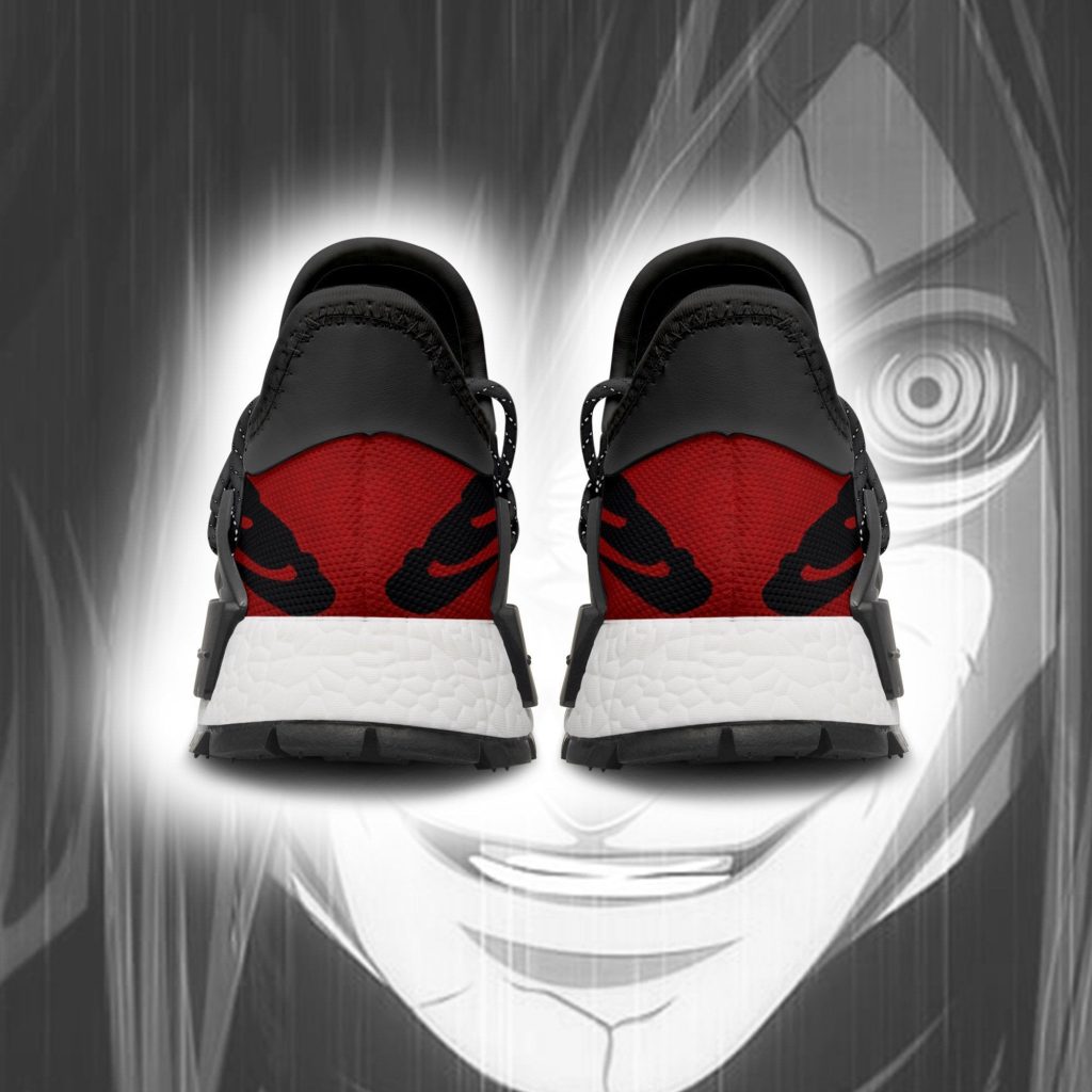 1643327658247c0477ef - Akatsuki Store