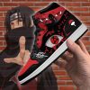 16433276920aaebdaa5b - Akatsuki Store