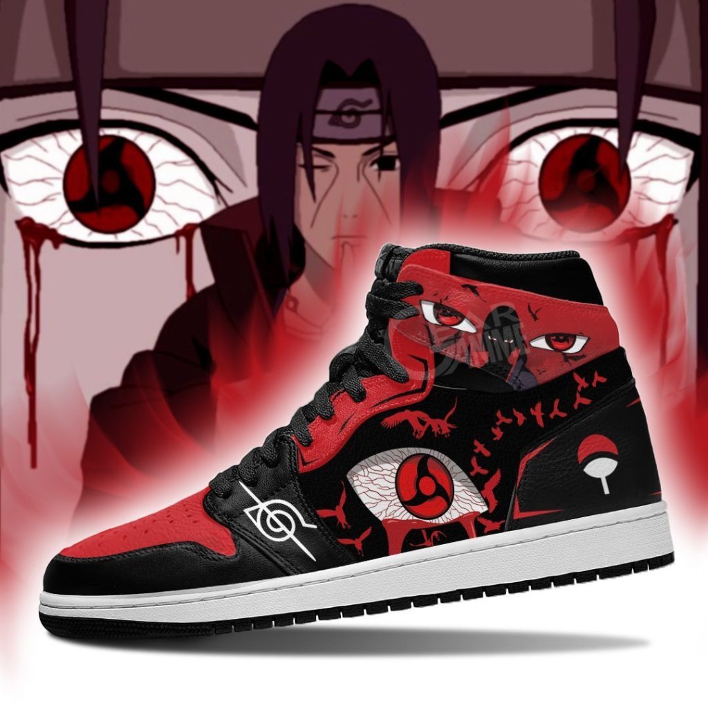 1643327692729f1639c2 - Akatsuki Store