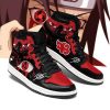 1643327692f77a2cdb0c - Akatsuki Store