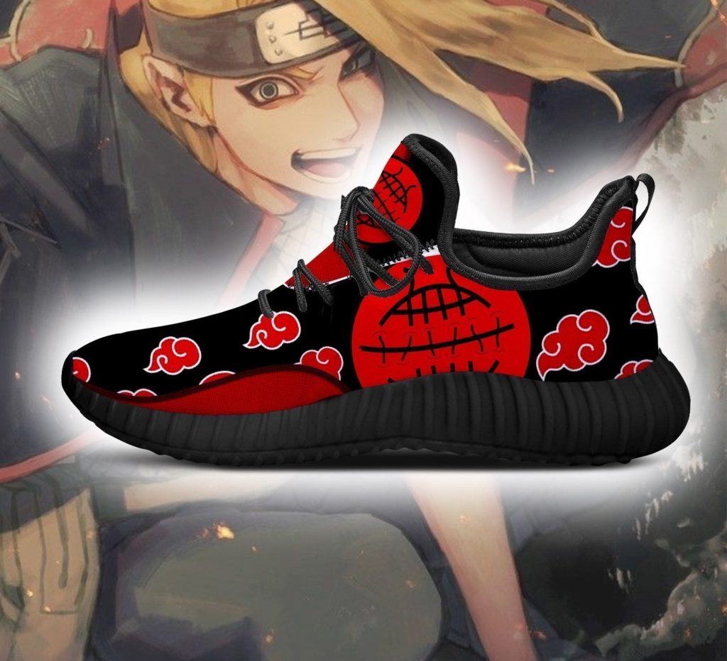 1643327719ba25ff5fde - Akatsuki Store