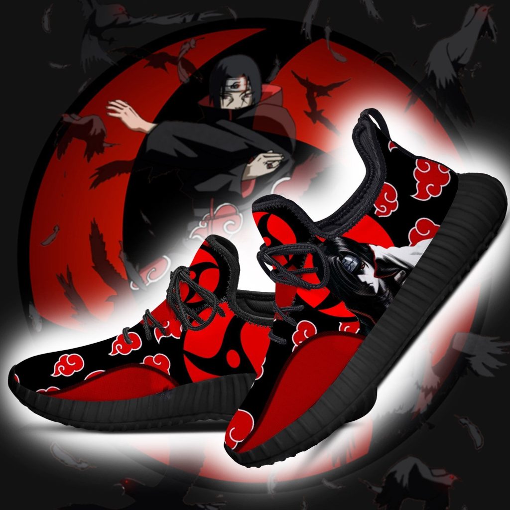 16433277403412e00383 - Akatsuki Store