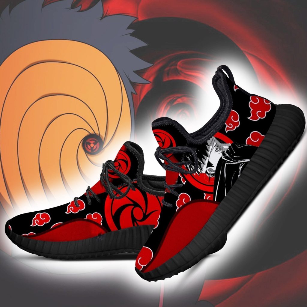 16433277715d7d0bdc60 - Akatsuki Store