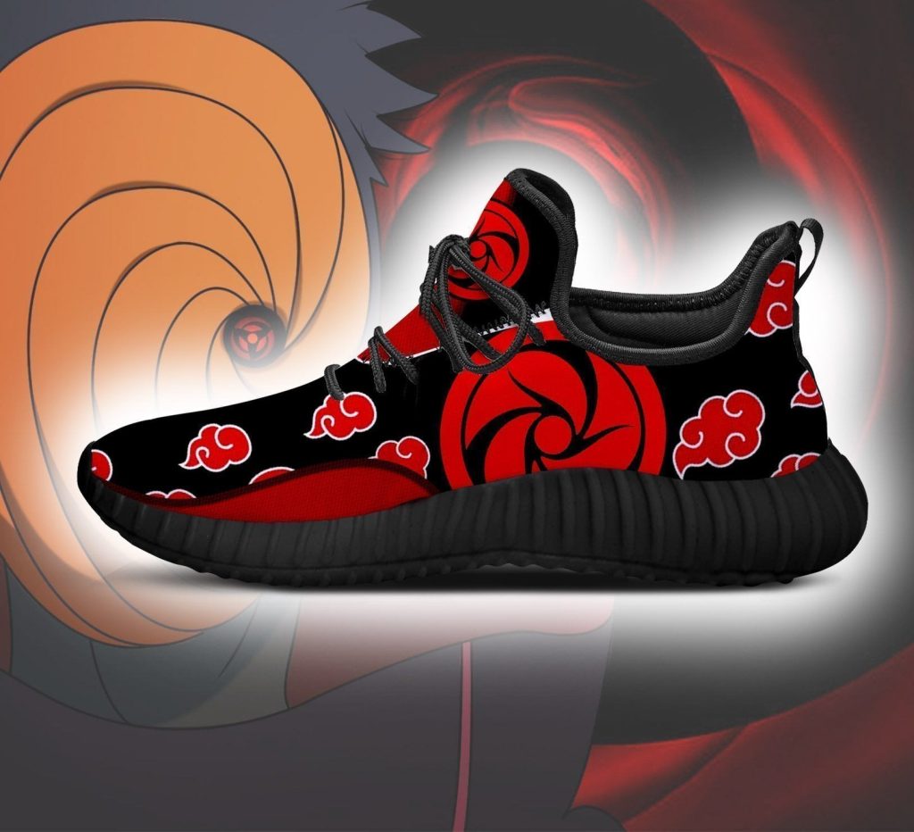 16433277719ce4625b40 - Akatsuki Store