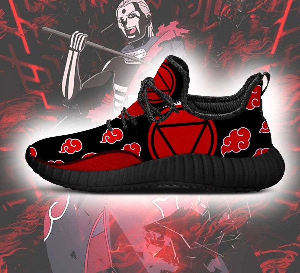 16433277739cb49ce149 - Akatsuki Store