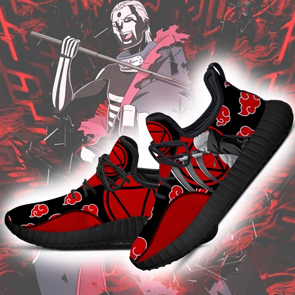 1643327773c631428478 - Akatsuki Store