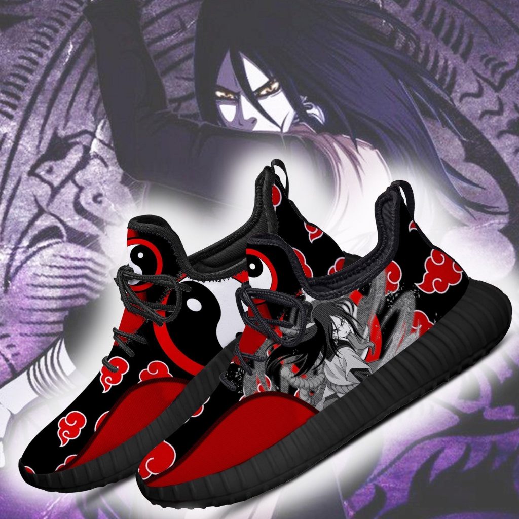 164332779918d3d99c0a - Akatsuki Store