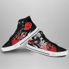 16475132436db7cfa1fc - Akatsuki Store