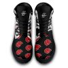 166565772476bbafc5bf - Akatsuki Store