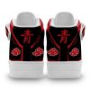 168621778251428bcdff - Akatsuki Store