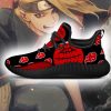 16862178347b858abbcb - Akatsuki Store