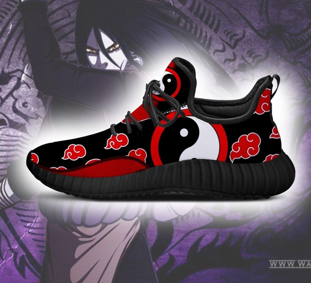 1686217844f249815607 - Akatsuki Store