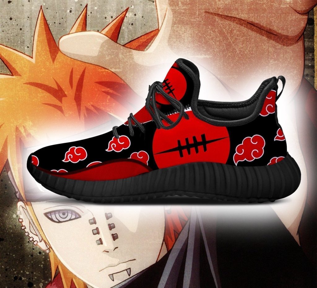 168621785092d17ea17a - Akatsuki Store