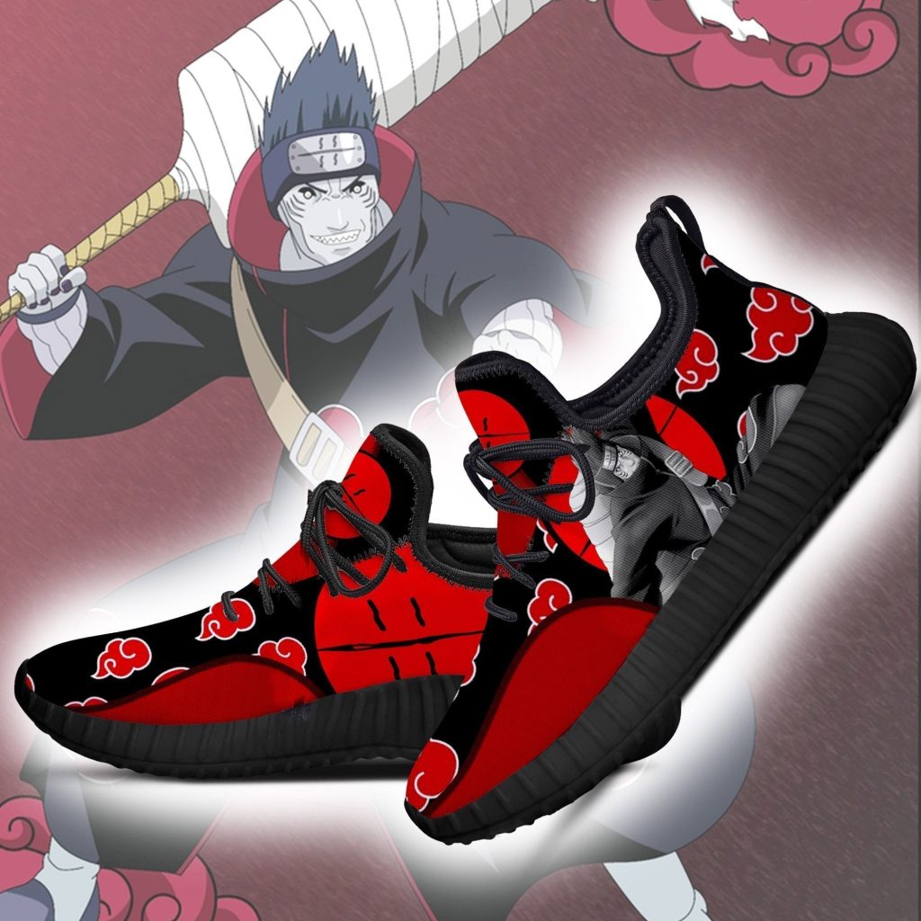 16862178531d15de3a71 - Akatsuki Store