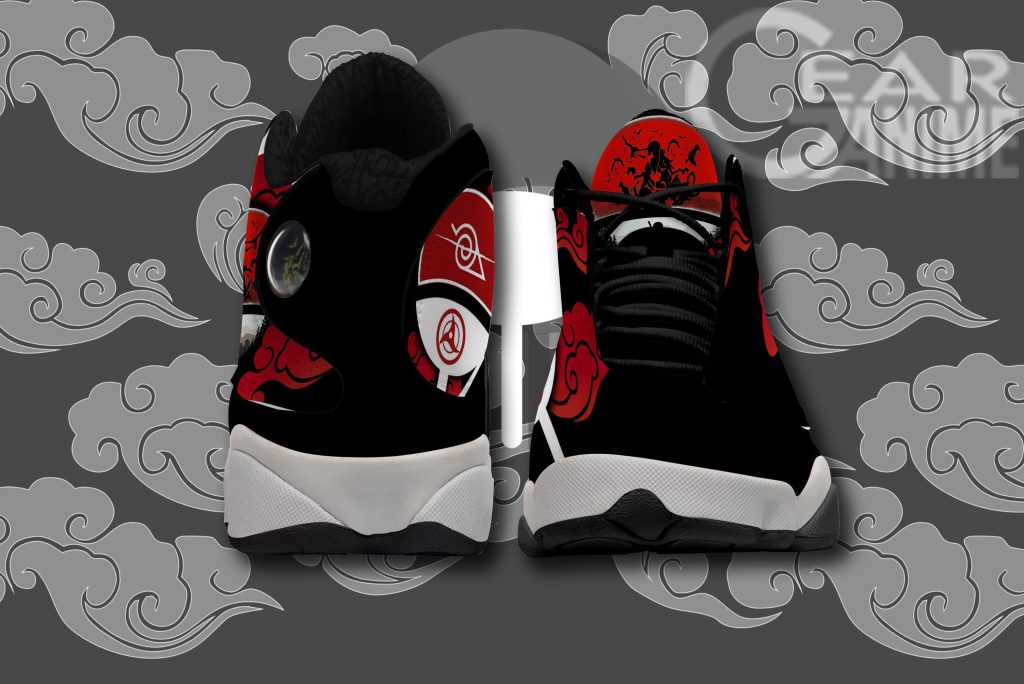 1686217853bc0d72594f scaled - Akatsuki Store