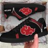 16862178542f2ea07417 - Akatsuki Store