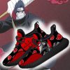 1686217854cf32be7b56 - Akatsuki Store