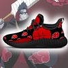 1686217855edc3c4aff8 - Akatsuki Store