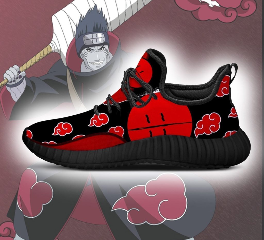 1686217855edc3c4aff8 - Akatsuki Store