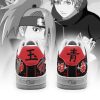 1686217882cc2d769222 - Akatsuki Store