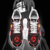 16862178879f6592a56d - Akatsuki Store