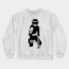 Rock Lee Crewneck Sweatshirt Official Akatsuki Merch