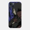 Great Madara Phone Case Official Akatsuki Merch