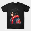 Sasuke T-Shirt Official Akatsuki Merch