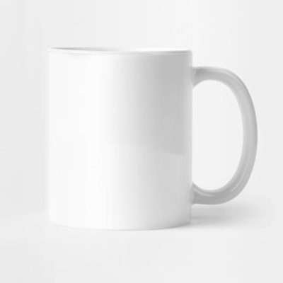 Sasuke Mug Official Akatsuki Merch