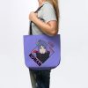 Konan Tote Official Akatsuki Merch