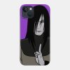 Orochimaru Phone Case Official Akatsuki Merch