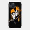 Shinobi To Sage Phone Case Official Akatsuki Merch