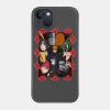 Akatsuki Phone Case Official Akatsuki Merch