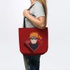 Yahiko Tote Official Akatsuki Merch