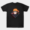 Yahiko T-Shirt Official Akatsuki Merch