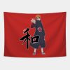 Peace Tapestry Official Akatsuki Merch