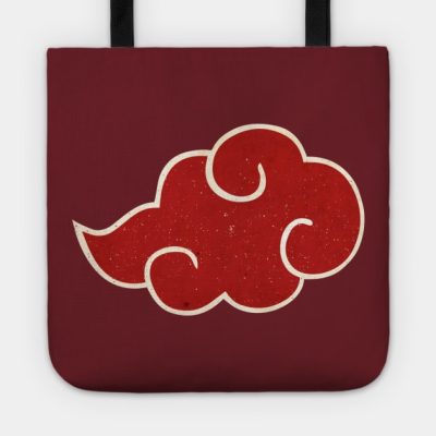 Akatsuki Cloud Tote Official Akatsuki Merch