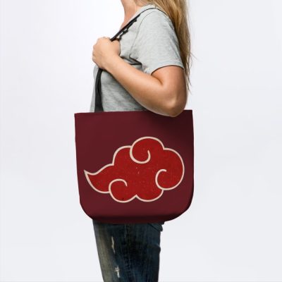 Akatsuki Cloud Tote Official Akatsuki Merch